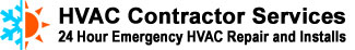 Northbrook HVAC Services